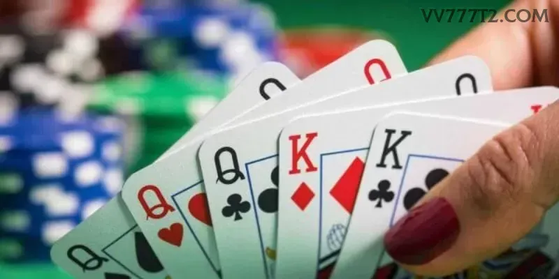 Slots vv777 - Sweet Bonanza e caça-níqueis populares