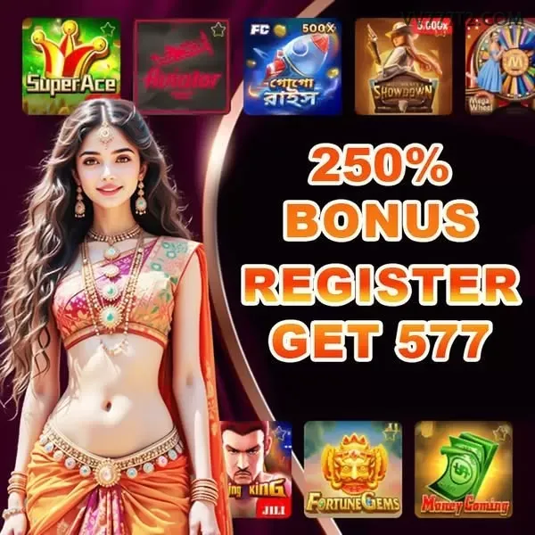 App vv777 slots mobile